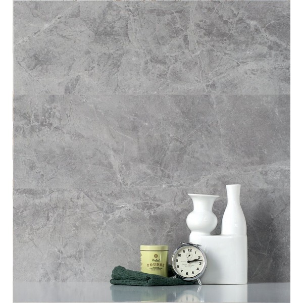 Гранитогрес Themar Grigio Savoia Krystal